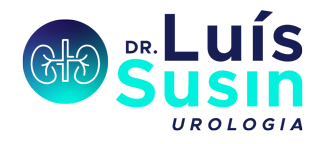 Dr. Luís Susin